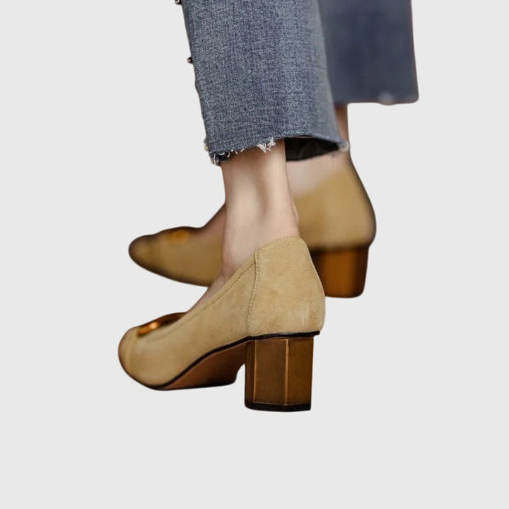 Dorothy™ | Tacchi Eleganti