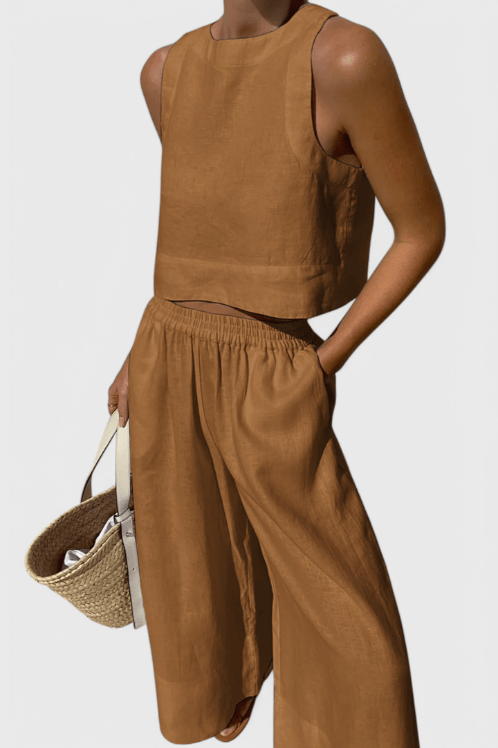 Set Avelina