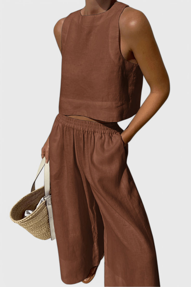 Set Avelina