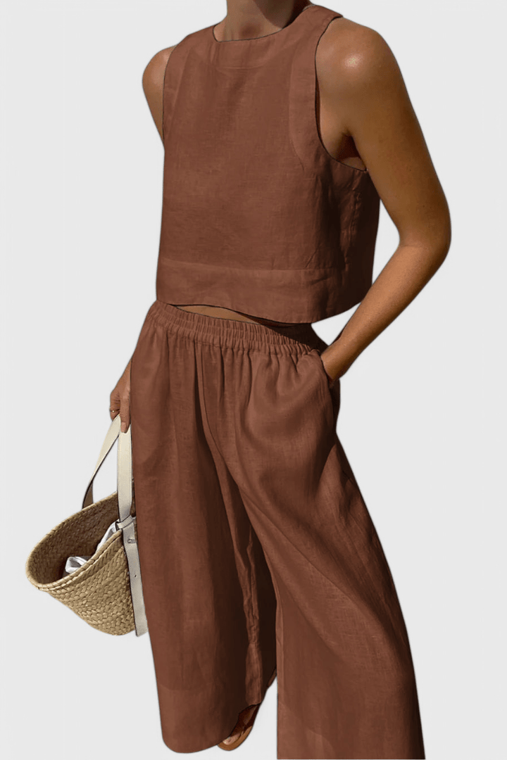 Set Avelina