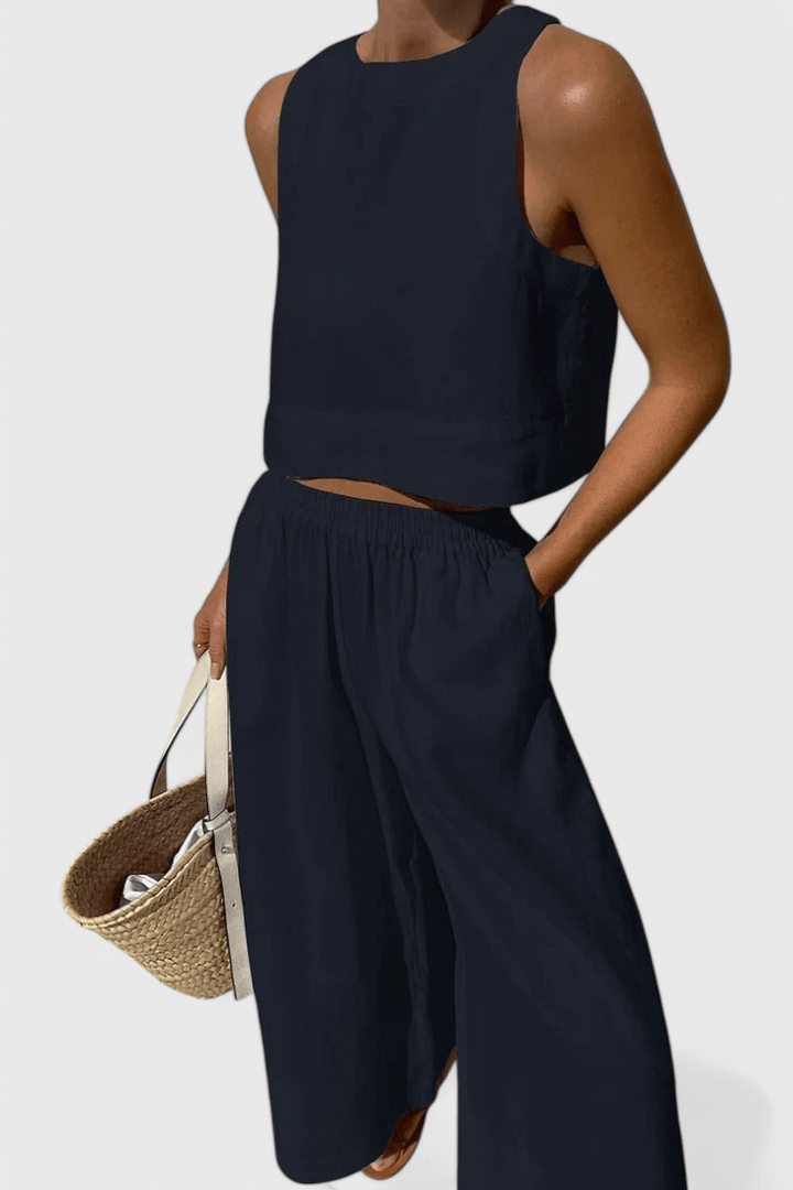 Set Avelina