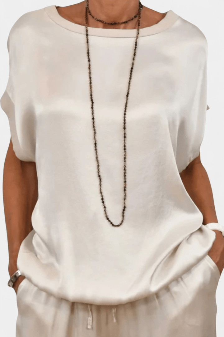 Set Blasa