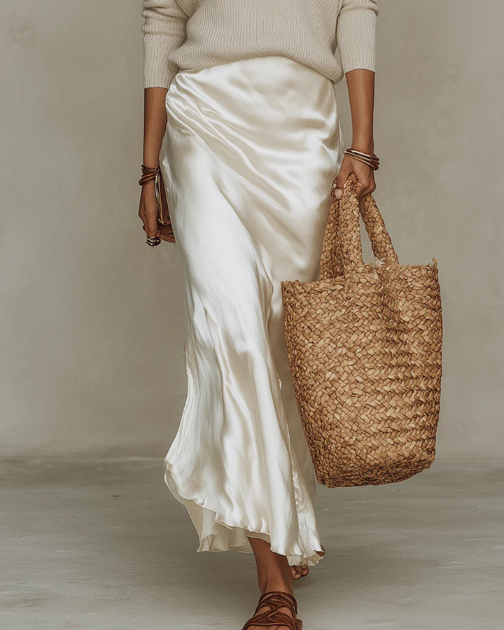 Niketa | Set Elegante a Due Pezzi