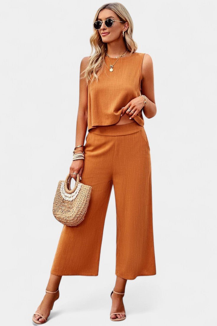 Set Lavinia Boho