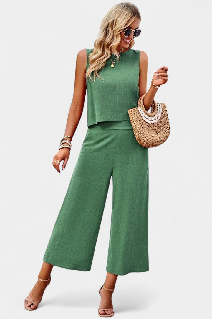 Set Lavinia Boho