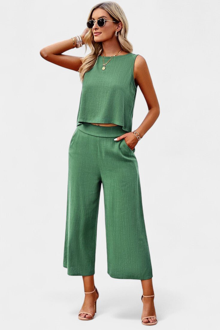Set Lavinia Boho