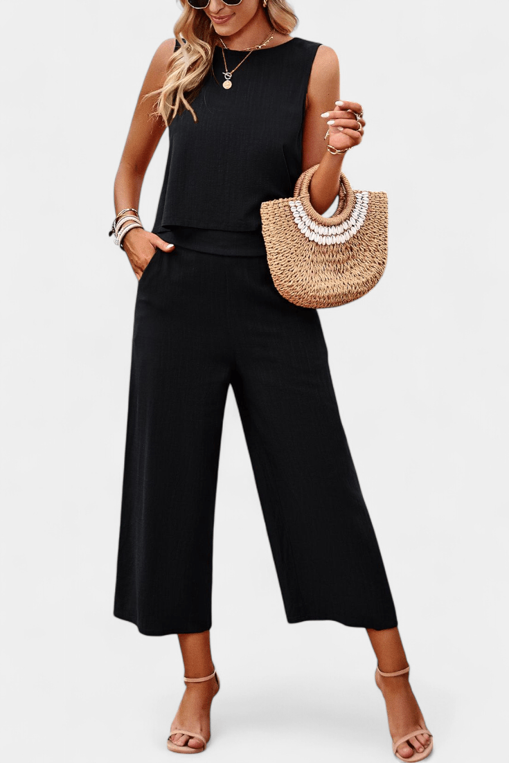 Set Lavinia Boho