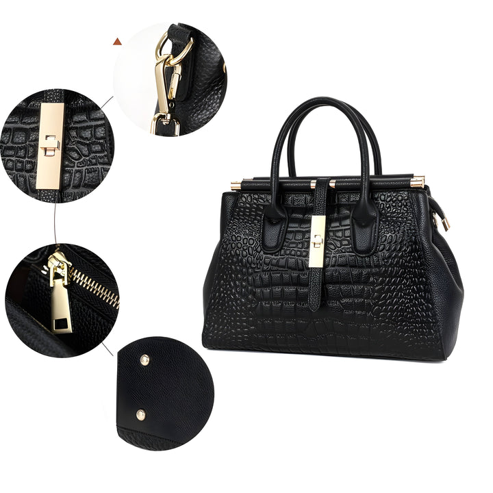 Tiffany™ | Borsa a mano quotidiana