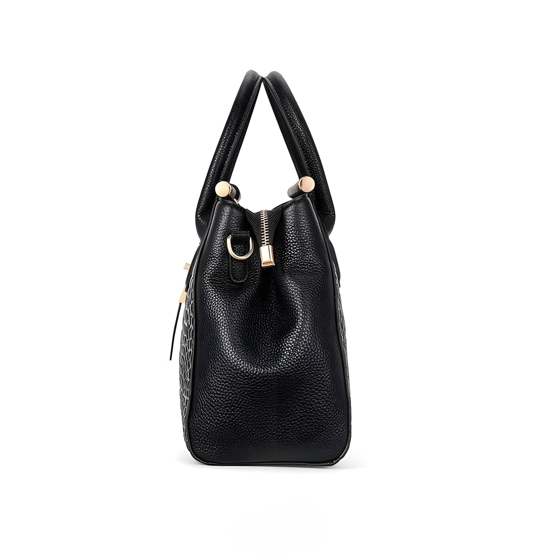 Tiffany™ | Borsa a mano quotidiana