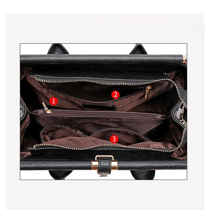 Tiffany™ | Borsa a mano quotidiana
