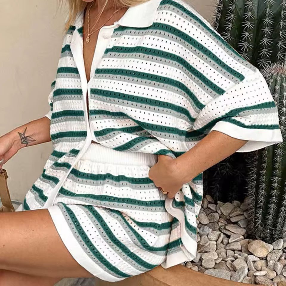 Set Liv
