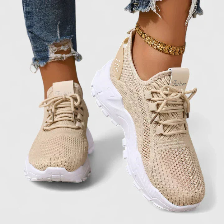 Maica | Scarpe Ortopediche