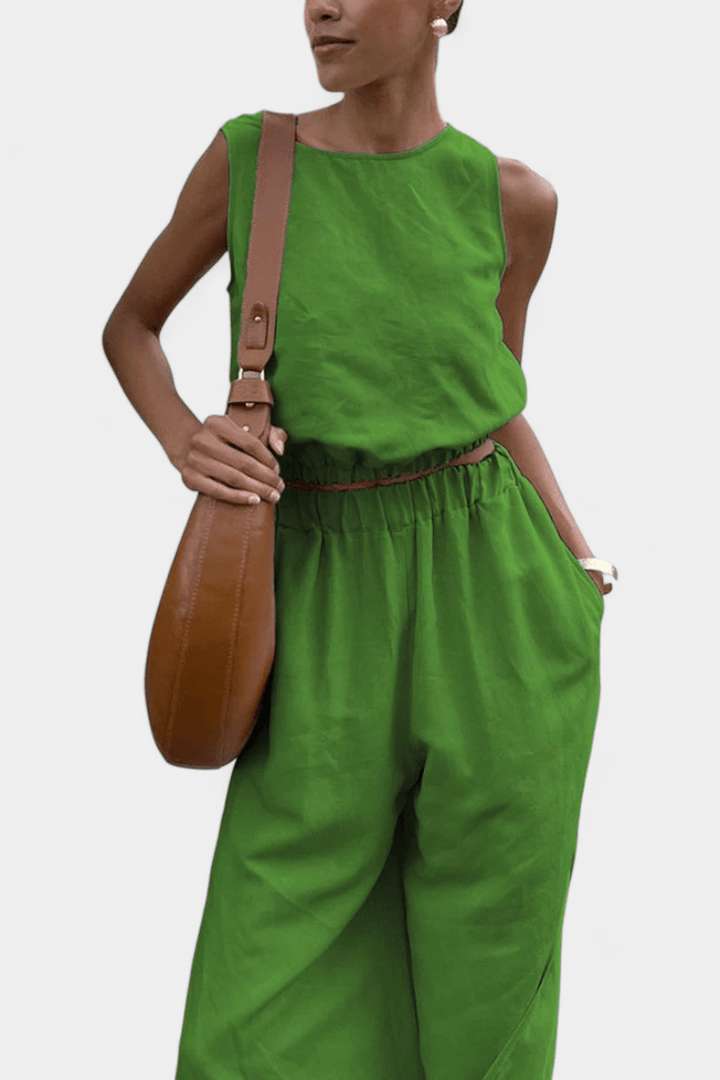 Set Portia