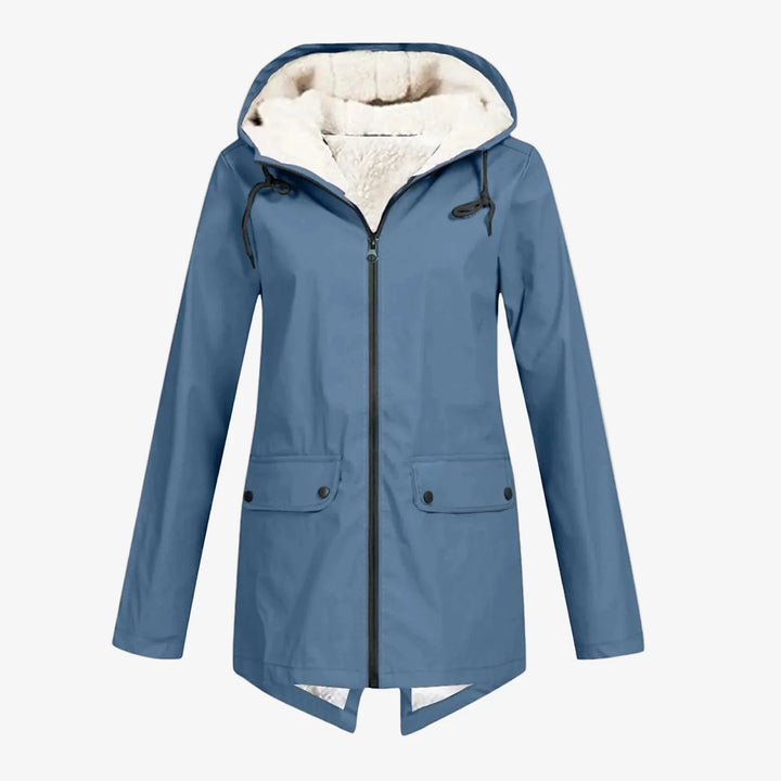Darcy™ Giacca invernale