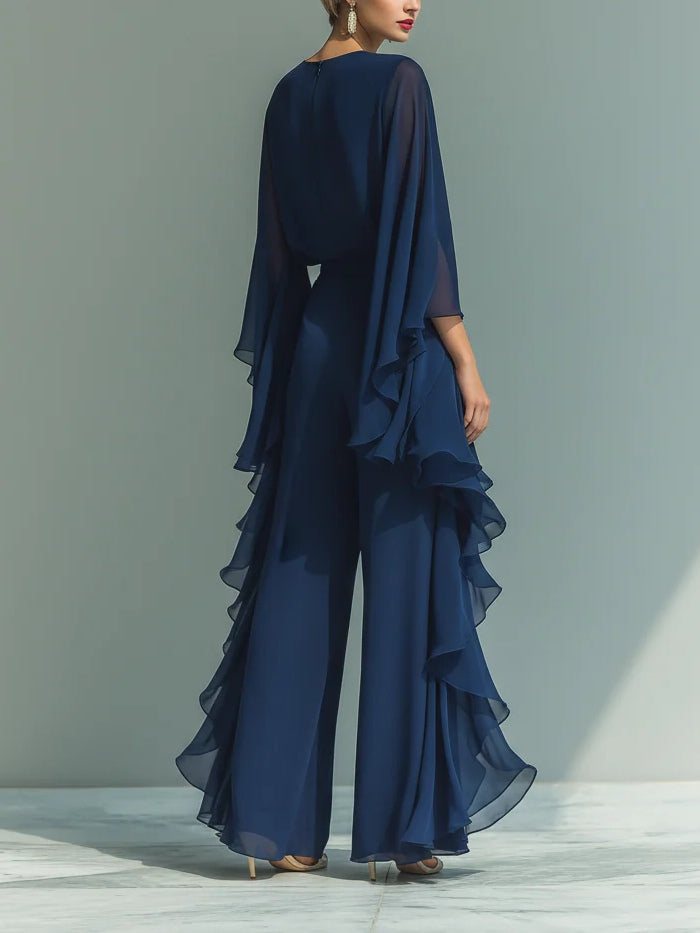 Michaela | Set Elegante