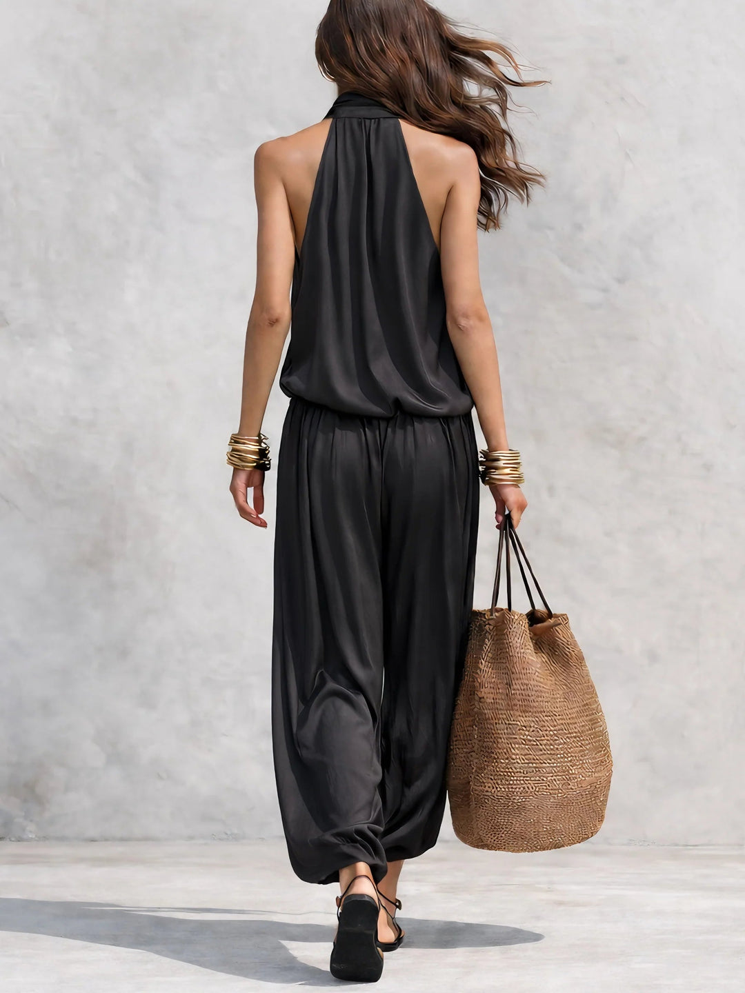 Demetria | Set a Due Pezzi